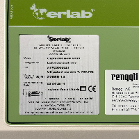 Erlab Captair Flex M321 Vented Enclosure image 3